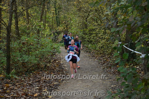 Les Foulees du Dragon 2025/FDRAGON_2025_07777.JPG